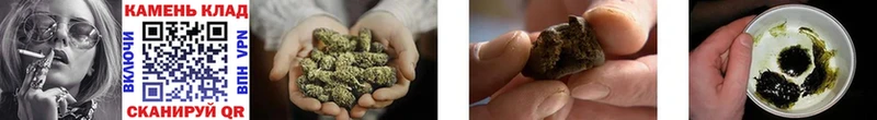 цена наркотик  Клинцы  ГАШ Cannabis 