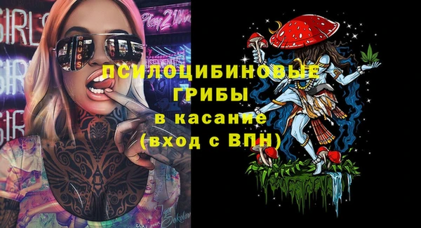 a pvp Киреевск
