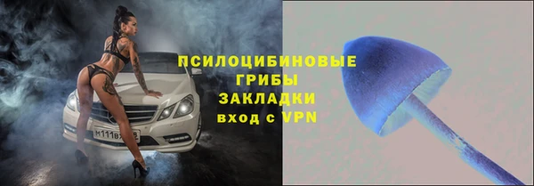 бошки Куйбышев