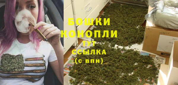 a pvp Киреевск