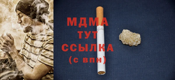 таблы Кинешма