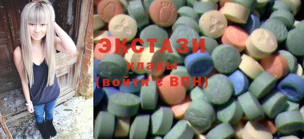 Альфа ПВП Киренск